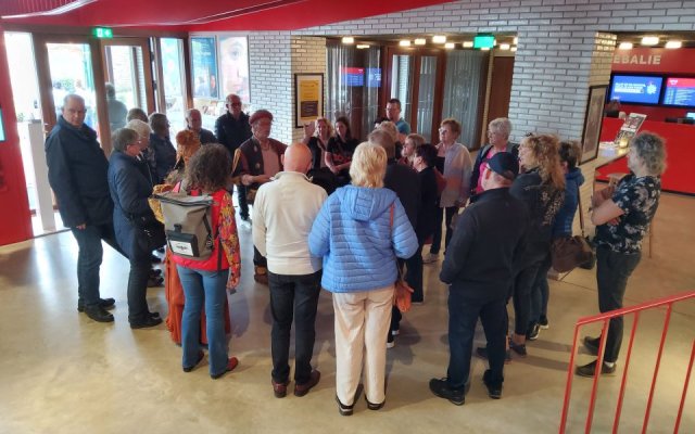 deventer 2024 06
